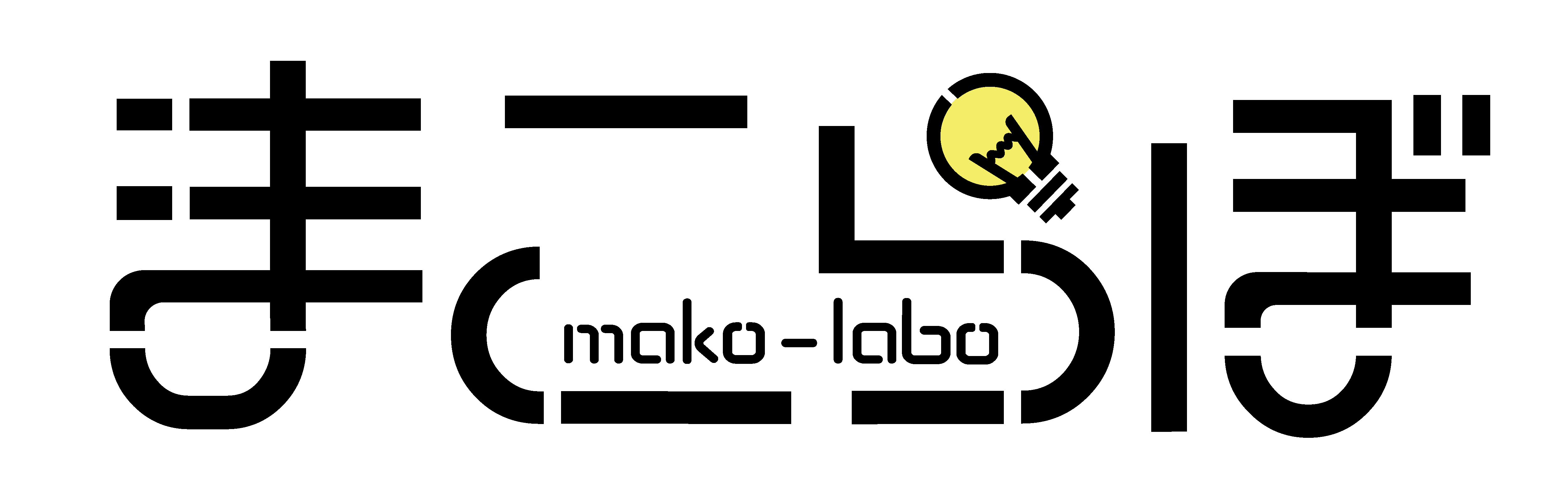 まこらぼ-トップページ